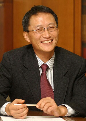 SPC삼립 신임 대표에 SK 출신 이석환씨 내정