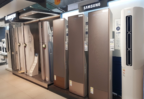 사진=전자랜드.