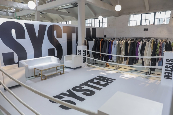 사진=현대백화점그룹.