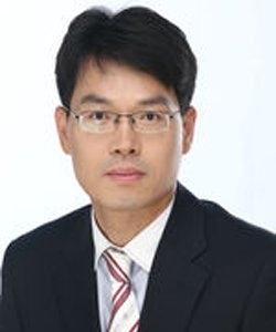 △안철경 보험연구원장 내정자