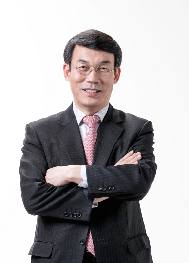 ○KT CS 대표이사에 선임된 양승규 씨/사진=KT