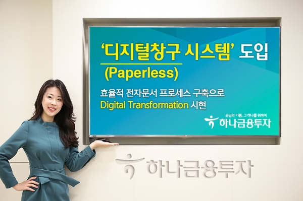 ▲자료=하나금융투자