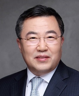 예병태 쌍용차 사장.