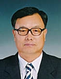 ▲사진: 이상원 부평농협 조합장