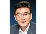 ▲사진: 박창준 옹진농협 조합장