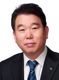 ▲사진: 이구찬 NH농협캐피탈 사장