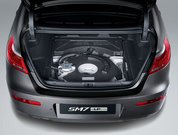 SM7 LPe.