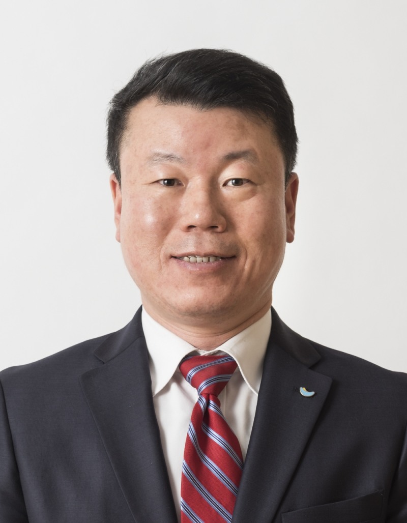 SPC그룹, 사장단 인사 단행...파리크라상 신임 대표에 황재복 부사장