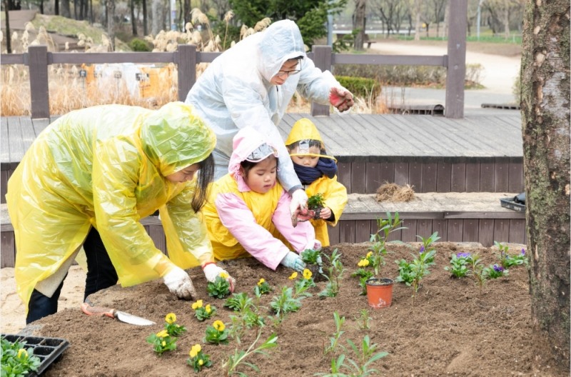 △사진=현대해상