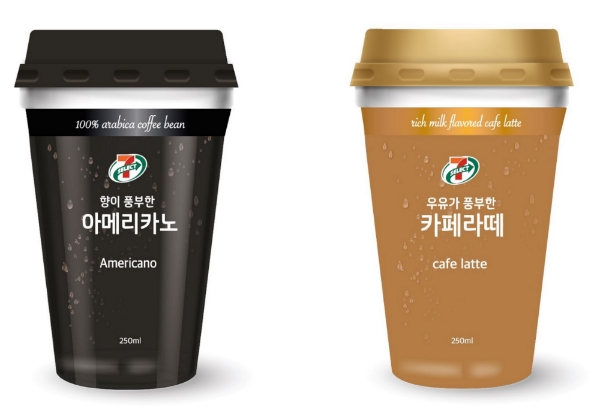 사진=코리아세븐.