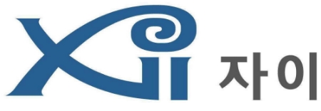 GS건설 자이, 아파트 브랜드 설문조사서 3관왕 차지