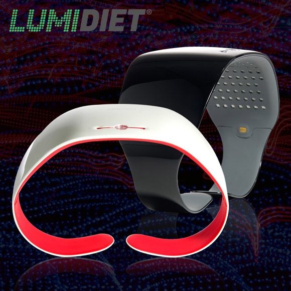 제품 이미지 (사진:퓨메딕 제공)