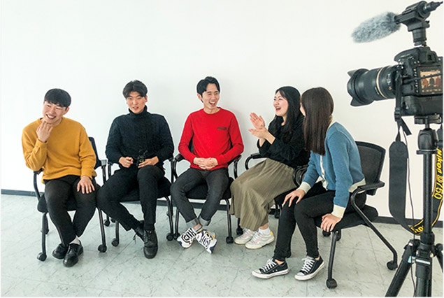 스탁포인트, 전국대학생투자동아리연합회와 업무협약 체결