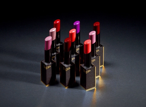 한국콜마, 립 제품 오일 캡슐 제형기술 특허 취득