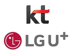 통신업계, 카드사 통신료 자동납부 중단 통보