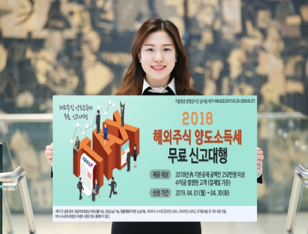 ▲자료=키움증권