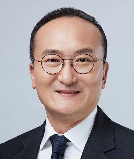 △이석희 SK하이닉스 사장.