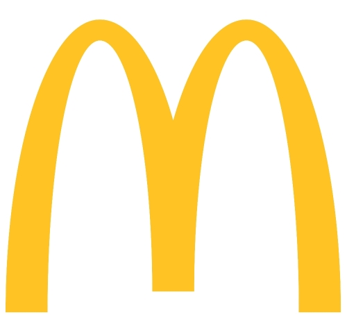 한국맥도날드, '햄버거병' 재점화에 "이미 무혐의 처분 받은 일"