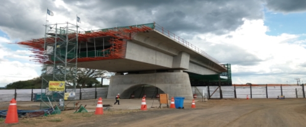 사진=대우건설.