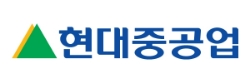 ▲자료=현대중공업