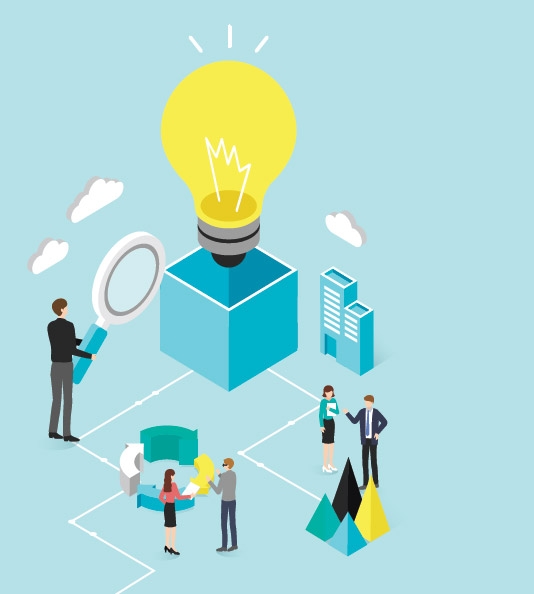 ‘N잡러’ 전성시대(3) “출사표는 쓰되 사표는 쓰지 말라”