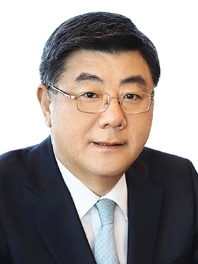 ▲사진: 현성철 삼성생명 대표