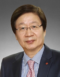 ▲사진: 문영표 롯데마트 대표