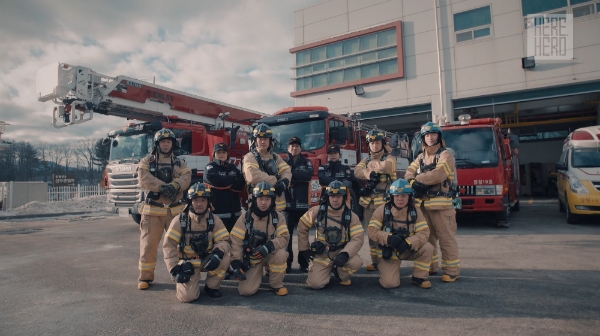 사진=이베이코리아.