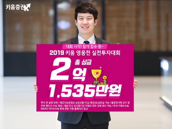 ▲자료=키움증권