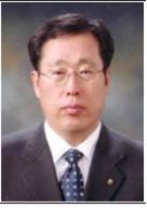 ▲문영식 NH-아문디자산운용 마케팅총괄 부문장 전무./사진=NH-아문디자산운용