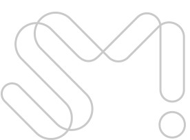 ▲자료=에스엠 엔터테인먼트