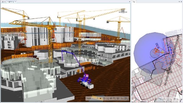 사진=대림코퍼레이션.