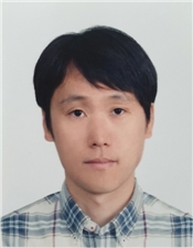 ▲한국투자애널리스트 자격시험 수석 합격자 오영규씨./사진=한국애널리스트회