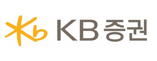 KB증권, 해외주식 온라인수수료 0.07% 이벤트 실시