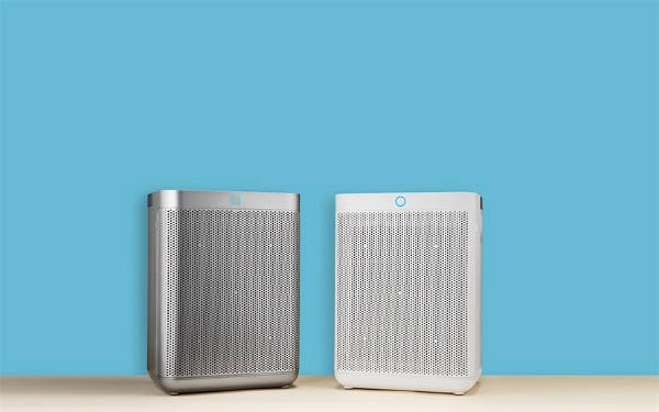 사진=현대백화점그룹.