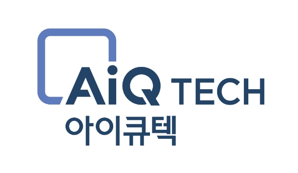 사진=포스코건설.