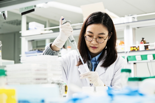 사진=내츄럴엔도텍.