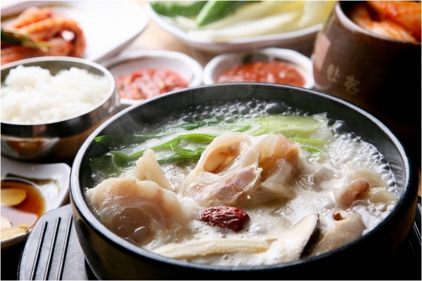 사진=이연에프엔씨.