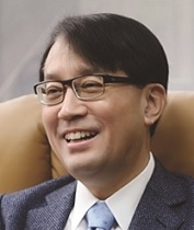 △김성근 삼성미래기술육성재단 이사장 (사진=삼성전자)