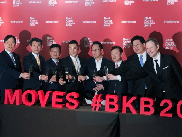 사진=BGF리테일.