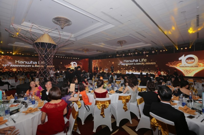 △사진=한화생명