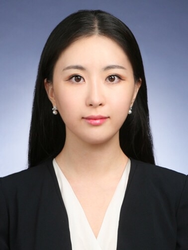 ▲이수형 파인아시아자산운용 신임 대표이사./사진=파이아시아자산운용