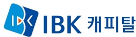 IBK캐피탈, 리테일·기업금융·IB본부 통합…조직 개편 단행