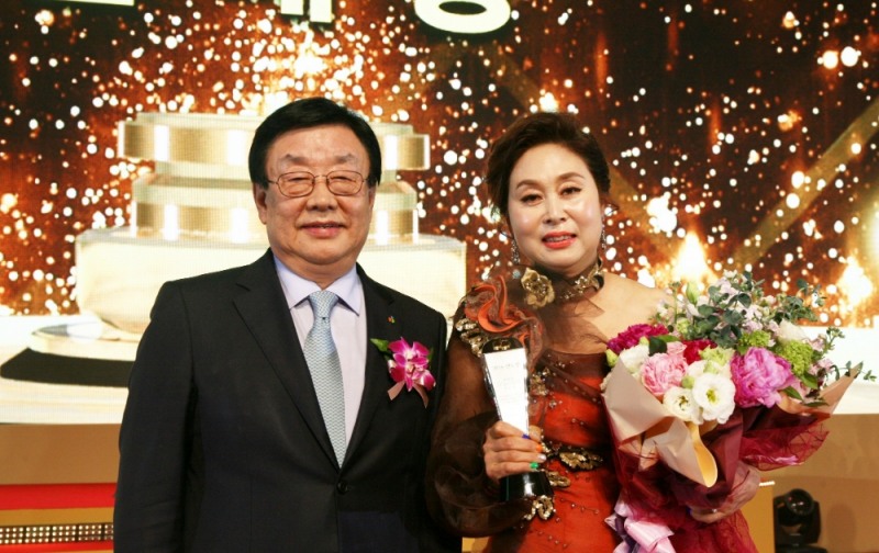 △사진=DB손해보험