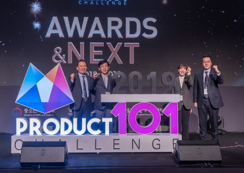 CJ그룹, 2기 '프로덕트 101' 참가기업 모집 시작