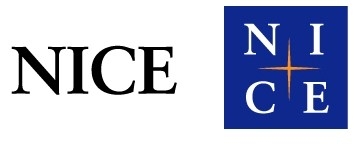 나이스그룹, 비즈니스 플랫폼 시장 출사표…P2P기반 플랫폼 구축