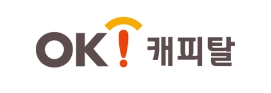 순익 전년比 64% 늘어난 오케이캐피탈, 신용등급 '촉각'