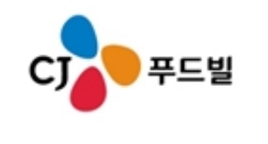 CJ푸드빌, LG전자와 손잡고 ICT 결합 푸드테크 시동