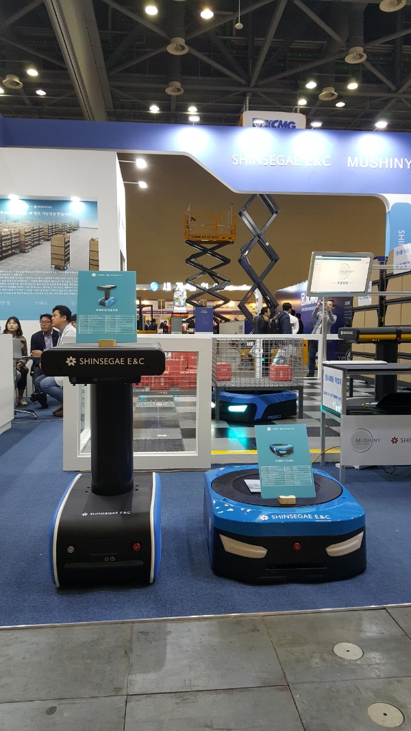 사진=신세계건설.