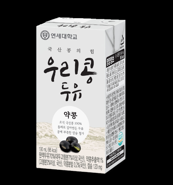 사진=연세유업.